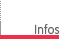 Infos