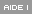 Aide