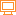 Ajoutez le site de Paris 2012 � vos favoris