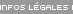 Informations l�gales