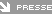 Espace presse